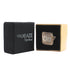 Women Ring Jewelry - 003212j